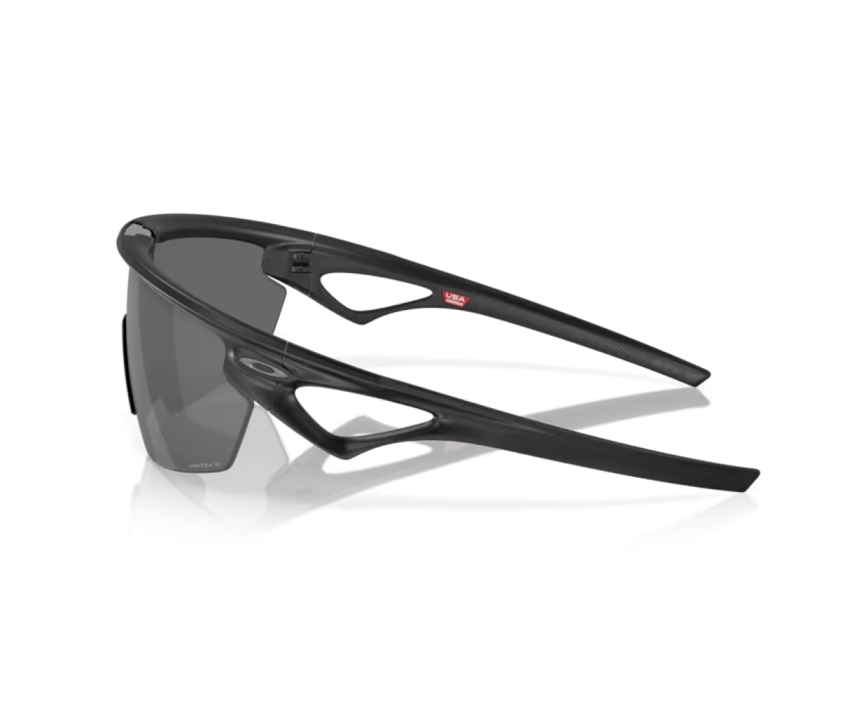 OAKLEY SPHAERA OO9403/01 OAKLEY SPHAERA OO9403/01